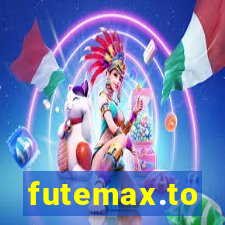 futemax.to