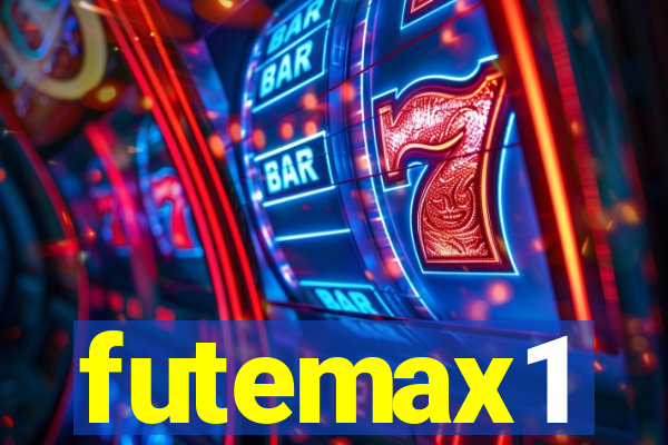 futemax1