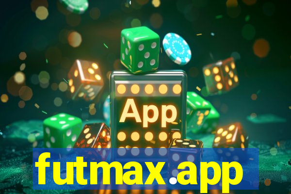 futmax.app