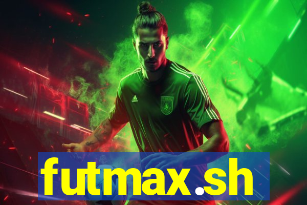 futmax.sh