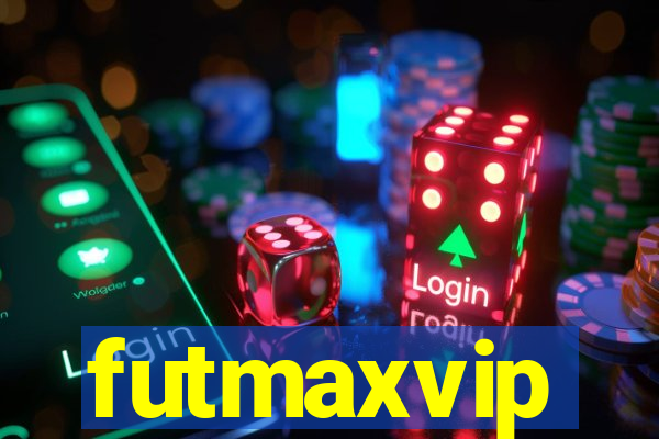 futmaxvip