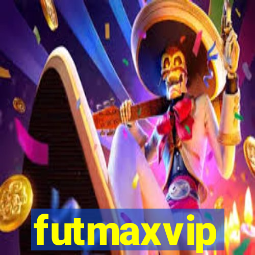 futmaxvip