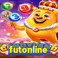 futonline