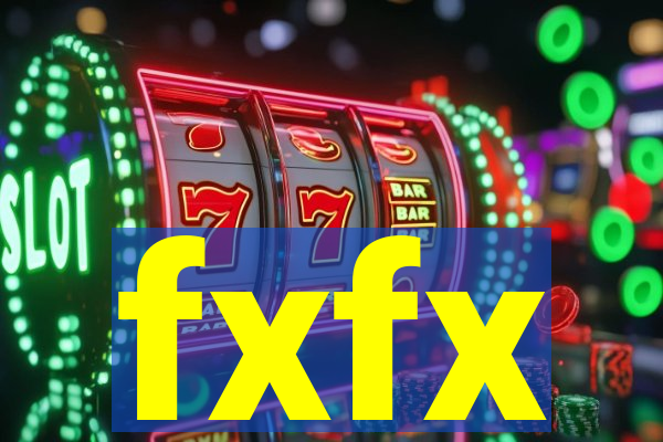 fxfx