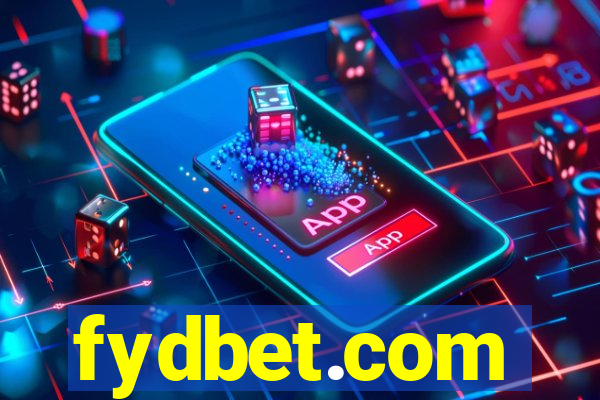 fydbet.com