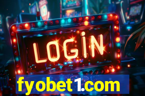 fyobet1.com