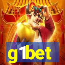 g1bet