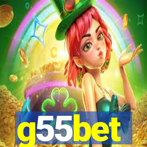 g55bet