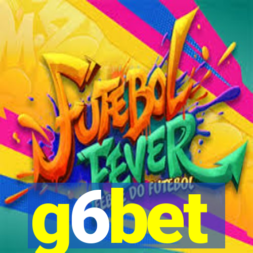 g6bet