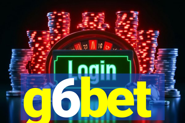 g6bet