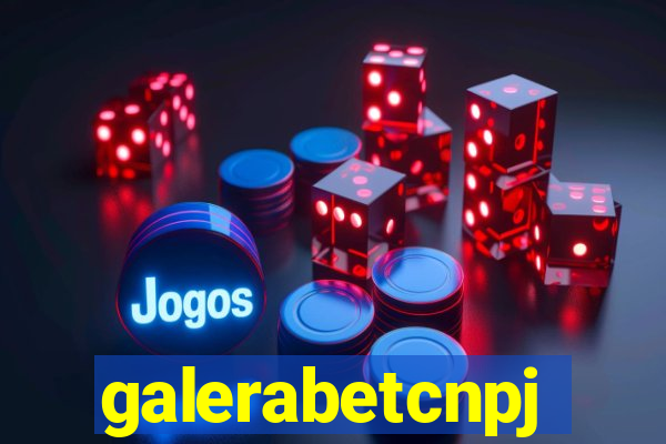 galerabetcnpj