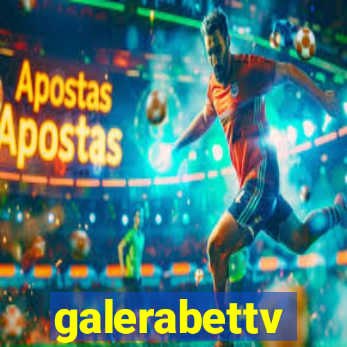 galerabettv