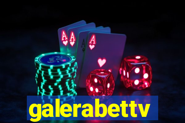 galerabettv