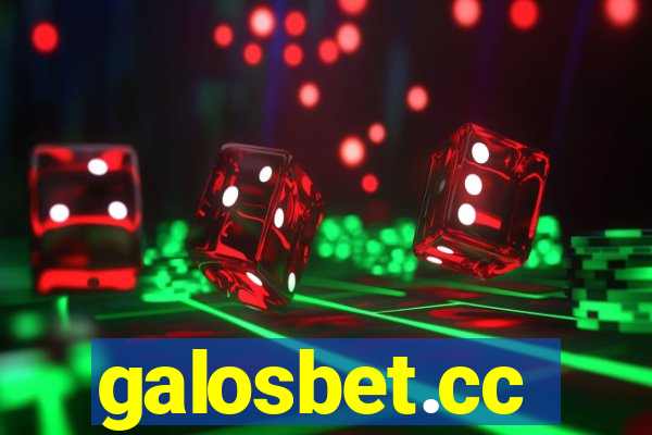 galosbet.cc