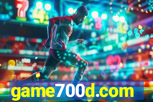 game700d.com