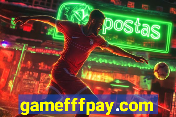 gamefffpay.com