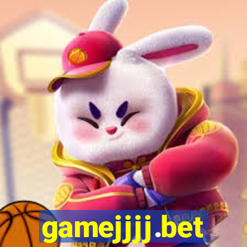 gamejjjj.bet