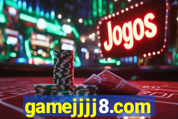 gamejjjj8.com