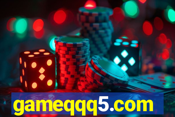 gameqqq5.com