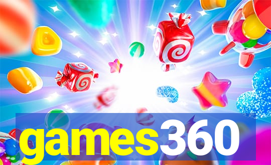 games360