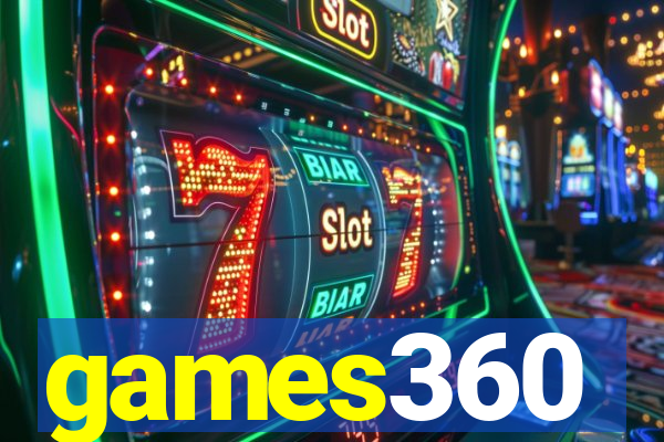 games360