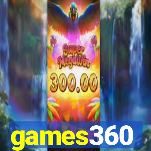 games360