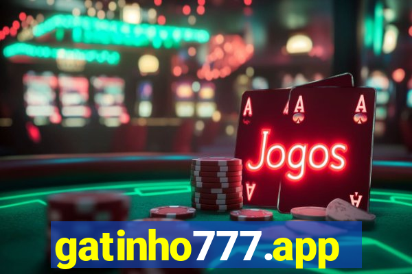 gatinho777.app