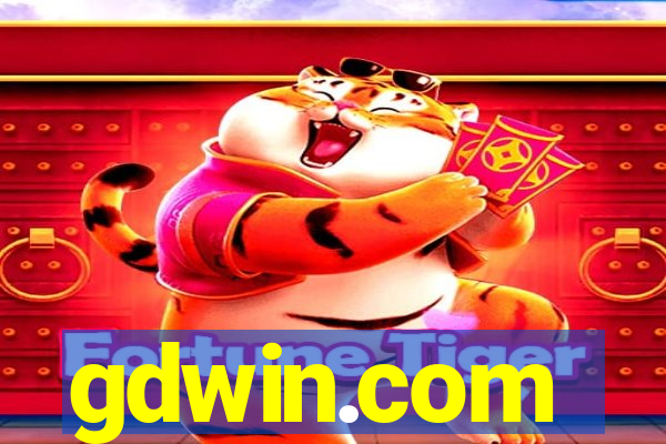 gdwin.com