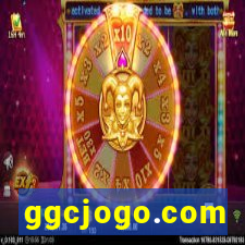 ggcjogo.com