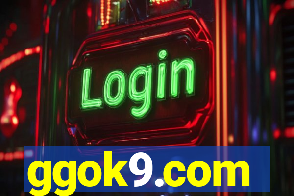 ggok9.com