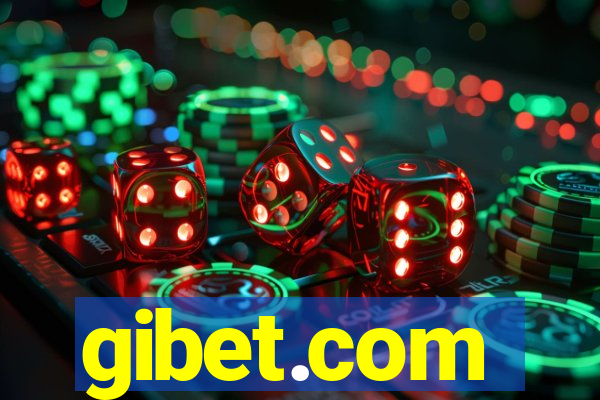 gibet.com