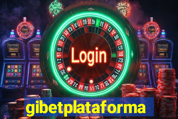 gibetplataforma