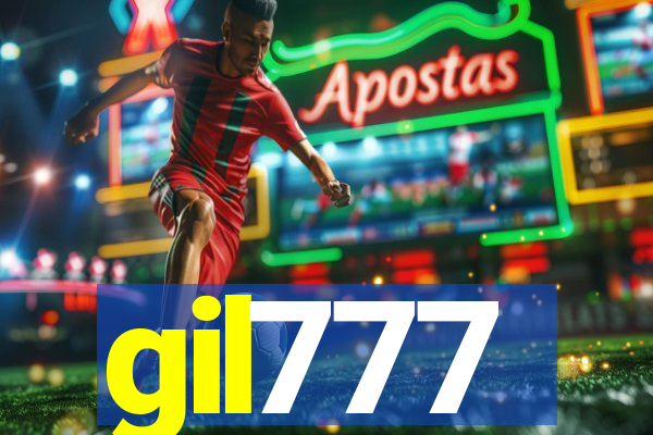 gil777