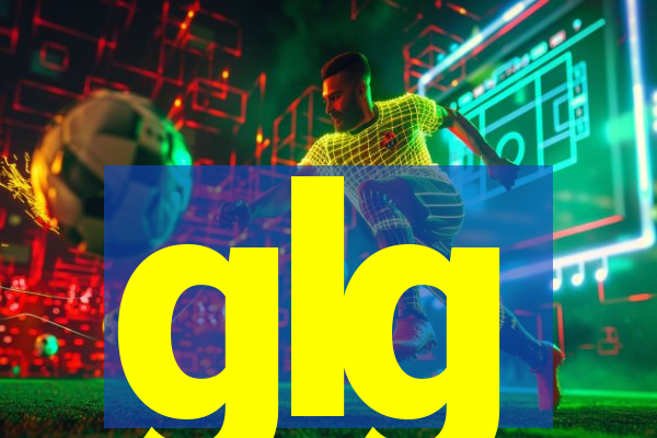 glg-pg.com