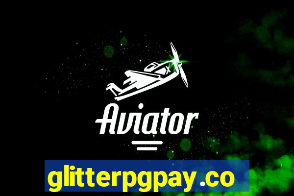 glitterpgpay.com