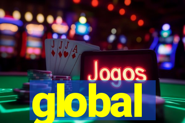 global-jogo.com