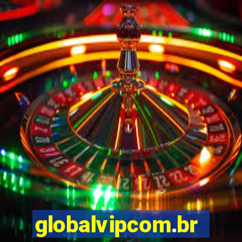 globalvipcom.br