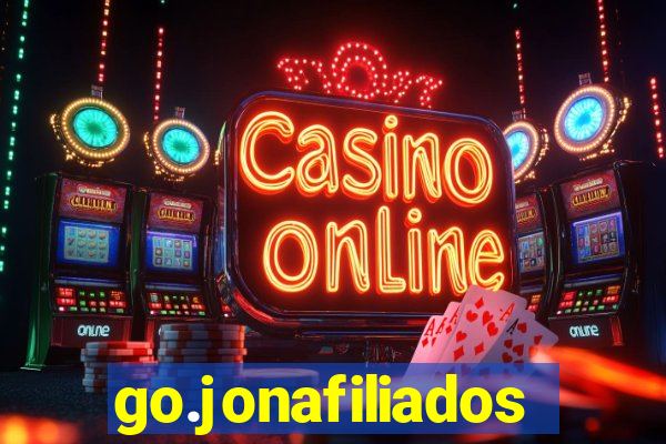 go.jonafiliados.com