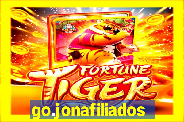 go.jonafiliados.com