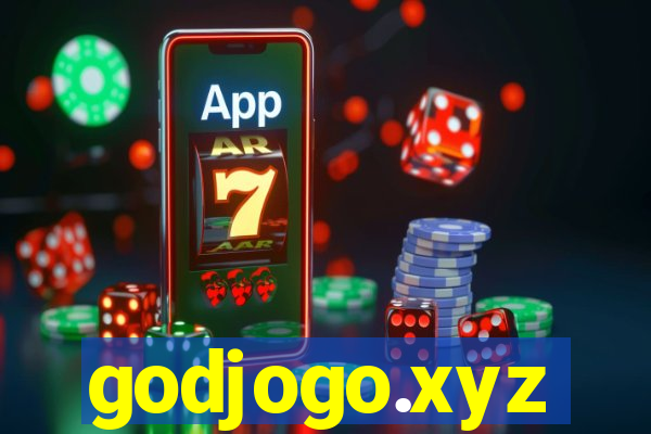 godjogo.xyz