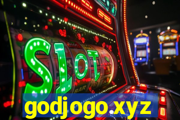 godjogo.xyz