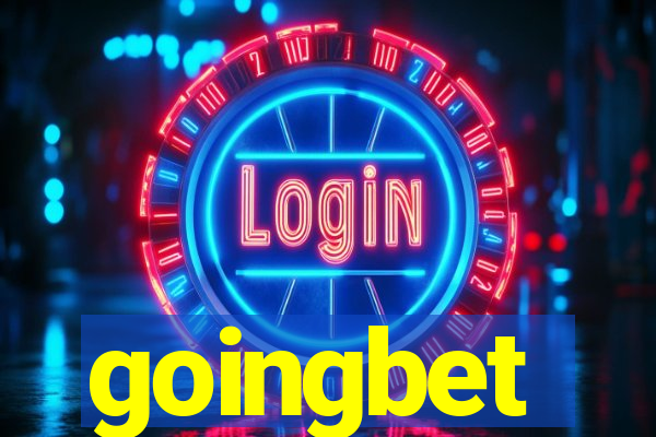 goingbet