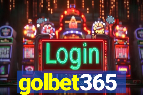 golbet365