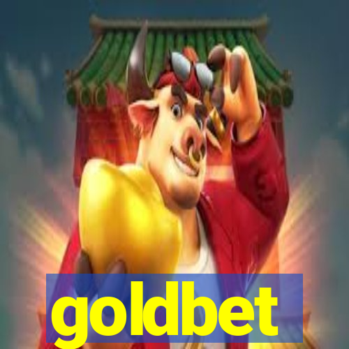 goldbet