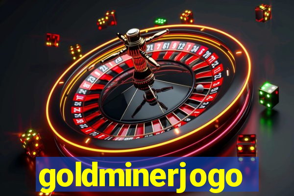 goldminerjogo