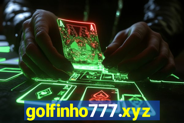 golfinho777.xyz