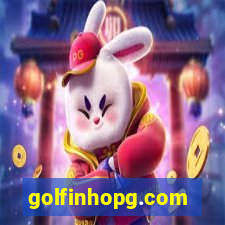 golfinhopg.com