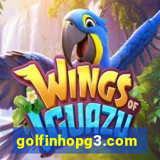 golfinhopg3.com