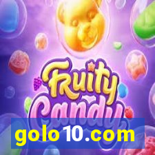 golo10.com