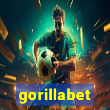 gorillabet